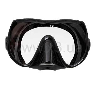 MARLIN FRAMELESS MAX Black