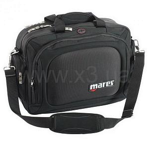 MARES Cruise для инструктора