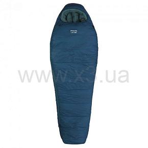 PINGUIN Lava 350 195 