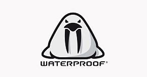 Размерная сетка Water Proof