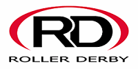 Roller Derby