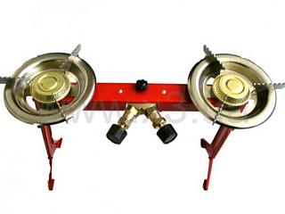 GZWM Горелка Asia-2