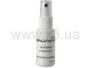 SALVIMAR Антифог-спрей 30 мл