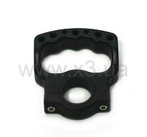 BS DIVER Ручка для баллона