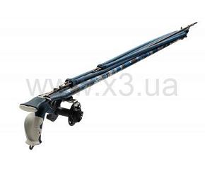 SALVIMAR HERO 95 STORM