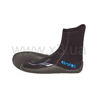 BARE Boot 5 мм