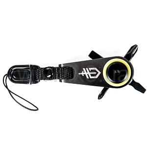 GERBER Мини-мультитул GDC Zip Driver блистер
