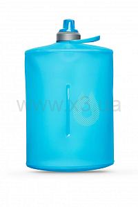 HYDRAPAK Мягкая фляга Stow 1 л