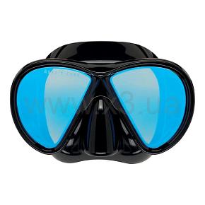 AQUALUNG HORIZON черная