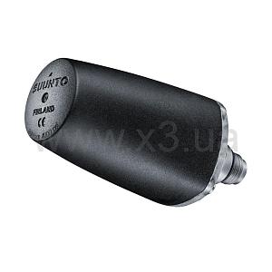 SUUNTO Трансмиттер LED