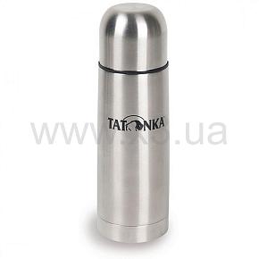 TATONKA H&C Stuff 0.35 L