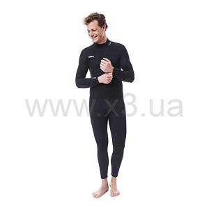 JOBE Atlanta Fullsuit 2MM