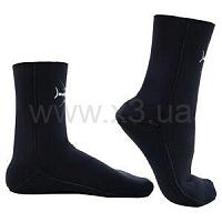 MARLIN ELASKIN , чорн., неоп., 5 mm