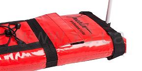 MARLIN Надувная камера к бую Marlin КУМ