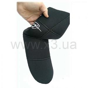 MARLIN Standart green 9mm