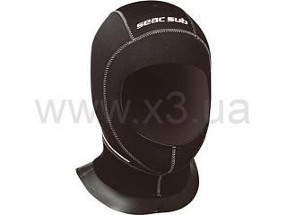 SEAC SUB Pure Flex Dry 6 mm