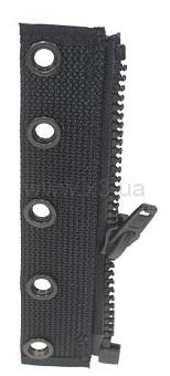 ZEAGLE Подвеска универс. для Ranger молния