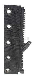 ZEAGLE Подвеска универс. для Ranger молния