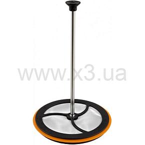 JETBOIL Grande Cofee Press Silicone пресс для кофе, чая