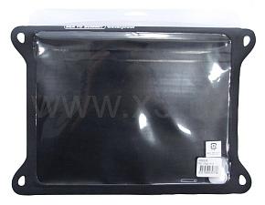 SEA TO SUMMIT TPU Guide W/P Case for Tablets чохол для планшета (M)