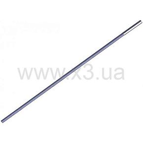 TERRA INCOGNITA Элемент каркаса фиберглас 500 х 12,5 mm