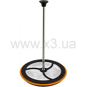 JETBOIL Grande Cofee Press Silicone пресс для кофе, чая