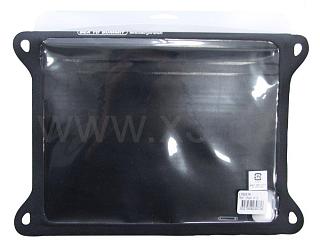 SEA TO SUMMIT TPU Guide W/P Case for Tablets чохол для планшета (M)