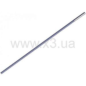 TERRA INCOGNITA Элемент каркаса фиберглас 500 х 12,5 mm