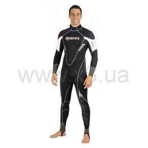 MARES Coral 0,5 мм