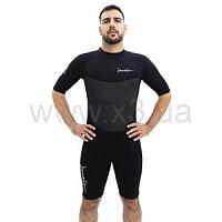 MARLIN TROPIC SHORTY MAN 3 мм