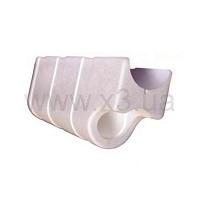 PELENGAS Крепление-поплавок под фонари FEREI