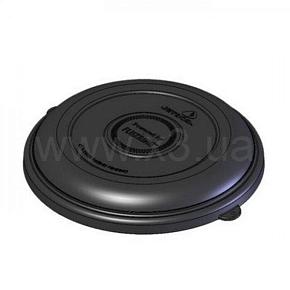 JETBOIL Helios 1,5 L Bottom Cover тарелка-крышка, Black