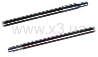 PELENGAS Гарпун каленый (сталь Sandvik) 7 мм 700 Pelengas Z-linka