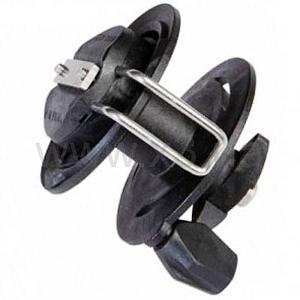 SALVIMAR Катушка MINI REEL 50