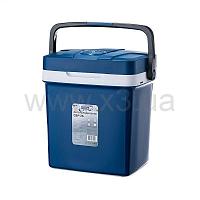 THERMO Автохолодильник CBP-26