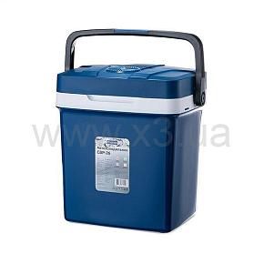 THERMO Автохолодильник CBP-26