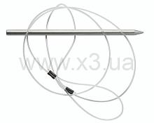 SALVIMAR Линь лесочный