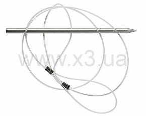 SALVIMAR Линь лесочный