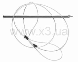 SALVIMAR Линь лесочный