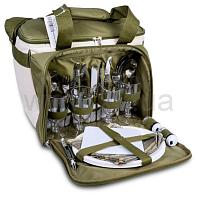 RANGER Lawn (RA 9909)