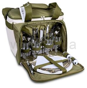 RANGER Lawn (RA 9909)