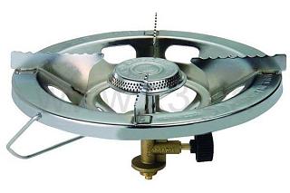 ORGAZ Горелка K-630