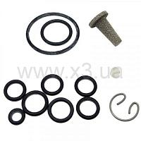 CRESSI SUB Комплект для сервиса регулятора 1 ст. MC9/MC9SC/MC5