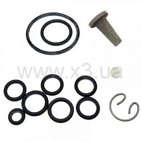 CRESSI SUB Комплект для сервиса регулятора 1 ст. MC9/MC9SC/MC5