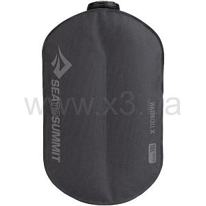SEA TO SUMMIT Watercell X емкость для воды (10 L)