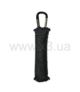 MCNETT PARACORD 325 
