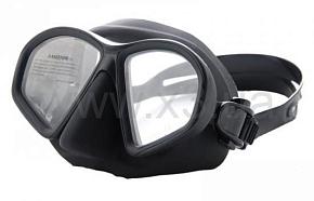 MARLIN MATTE (с просветленным стеклом)