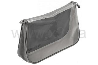 SEA TO SUMMIT TL See Pouch косметичка Black/Grey, M/2L