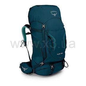 OSPREY Kyte 66, 2019