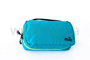 TRAMP Косметичка Umy дорожная
